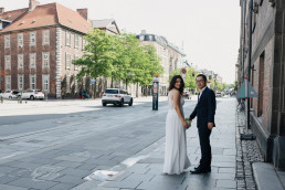 copenhagen-cityhall-wedding-photographer
