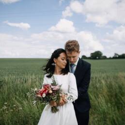 copenhagen-elopement-photographer