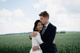 copenhagen-elopement-photographer