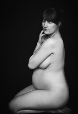 copenhagen-Maternity- photographer