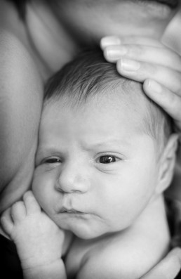 copenhagen-newborn-photographer