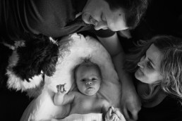 copenhagen-newborn-photographer