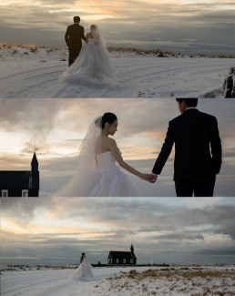Iceland-wedding-photographer