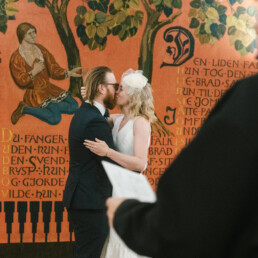 copenhagen-cityhall-wedding