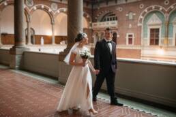 copenhagen-wedding-photographer