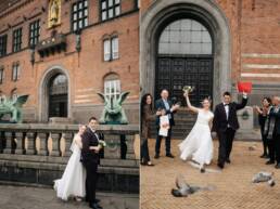 copenhagen-wedding-photographer